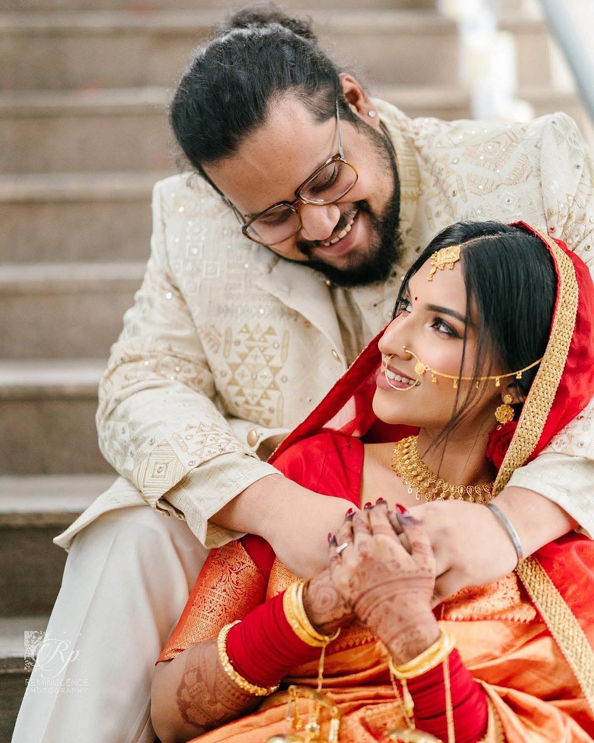 রাবার ফেসবুক পেজ থেকে 