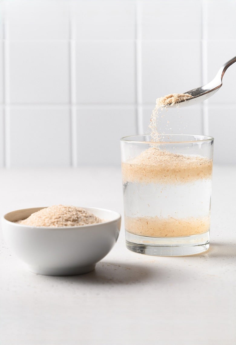 দইয়ের সঙ্গে ইসবগুল মিশিয়ে খেলে পাবেন এই ৫টি উপকার