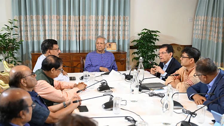 ছবি: পিআইডি