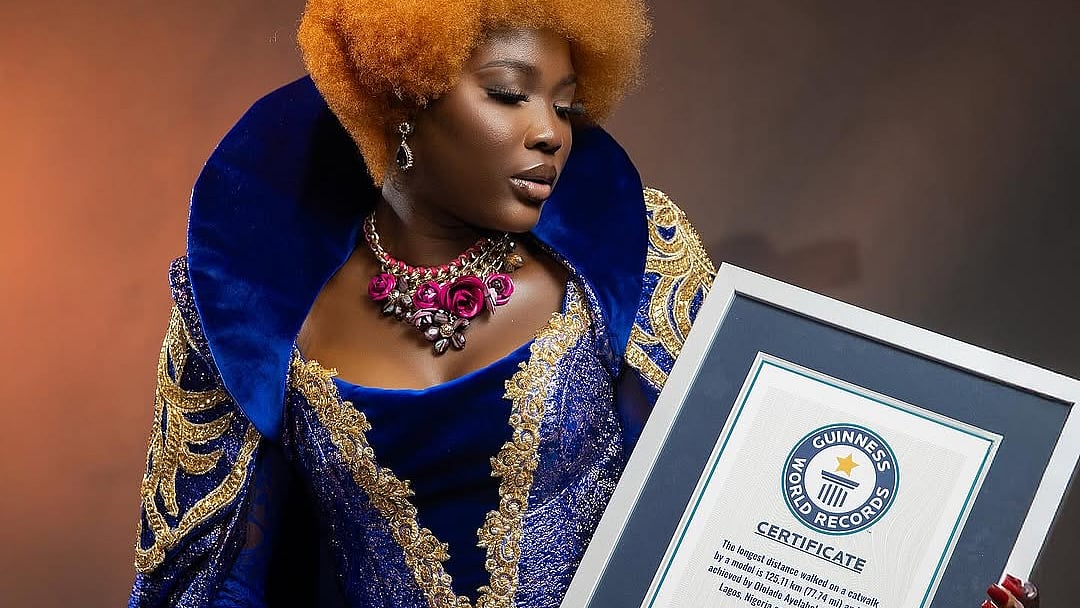 ছবি: ইনস্টাগ্রাম থেকে নেওয়া