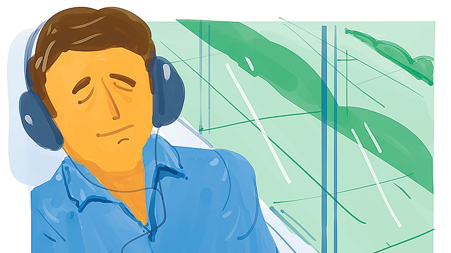 অলংকরণ: আপন জোয়ার্দার