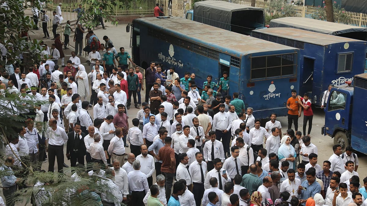 ছবি: দীপু মালাকার