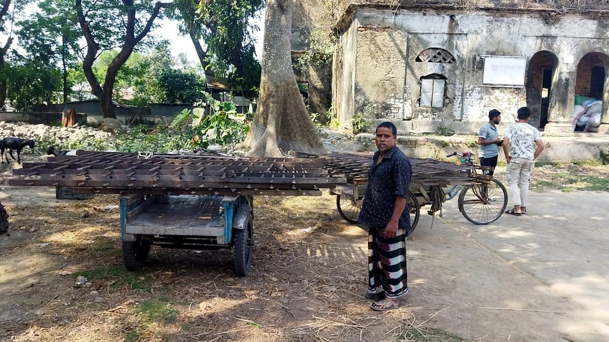 ছবি: প্রথম আলো