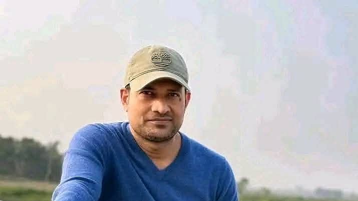 ছবি: সংগৃহীত