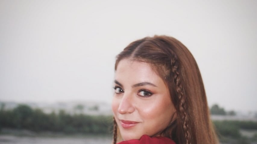 ইনস্টাগ্রাম থেকে 