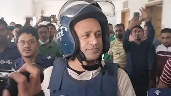 ছবি: সংগৃহীত