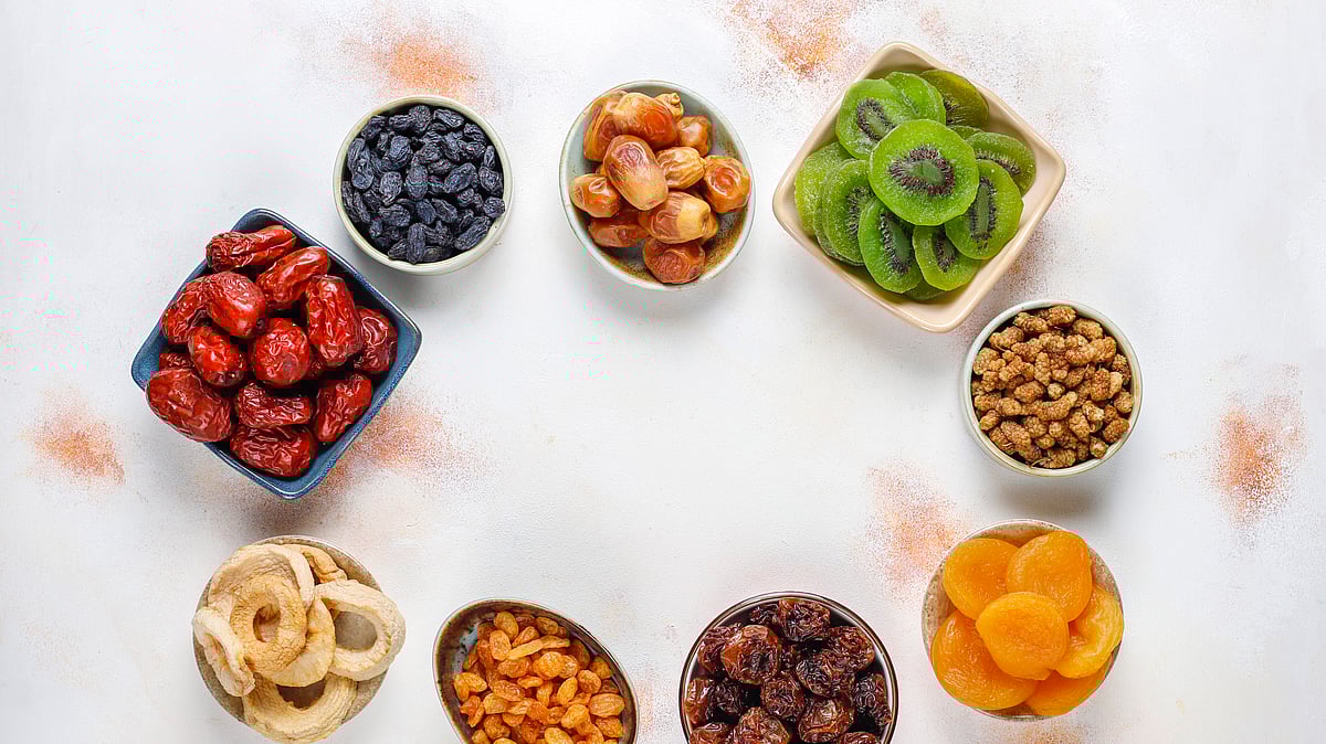 ছবি: ফ্রি পিক