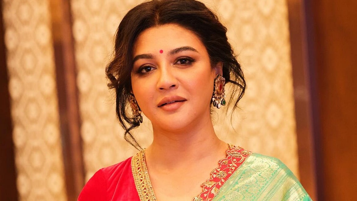 ছবি : প্রথম আলো