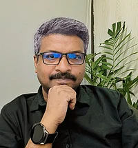 কামরুল হাসান