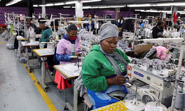 ফাইল ছবি: রয়টার্স