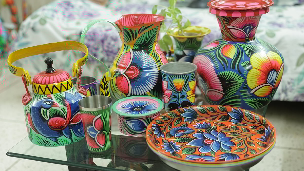 ছবি: প্রথম আলো