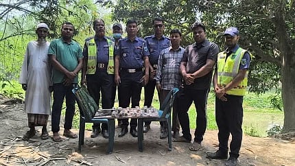 ছবি: প্রথম আলো