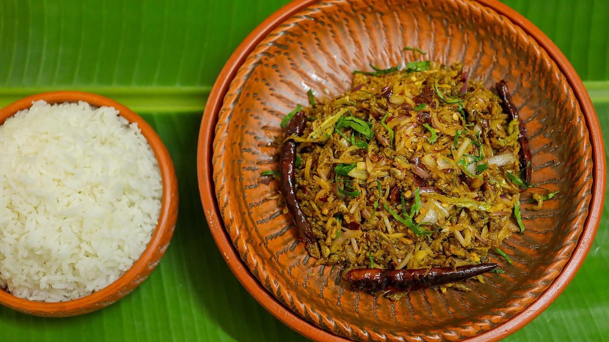 দুধের চেয়ে বেশি ক্যালসিয়াম পাবেন এই পাঁচ খাবারে