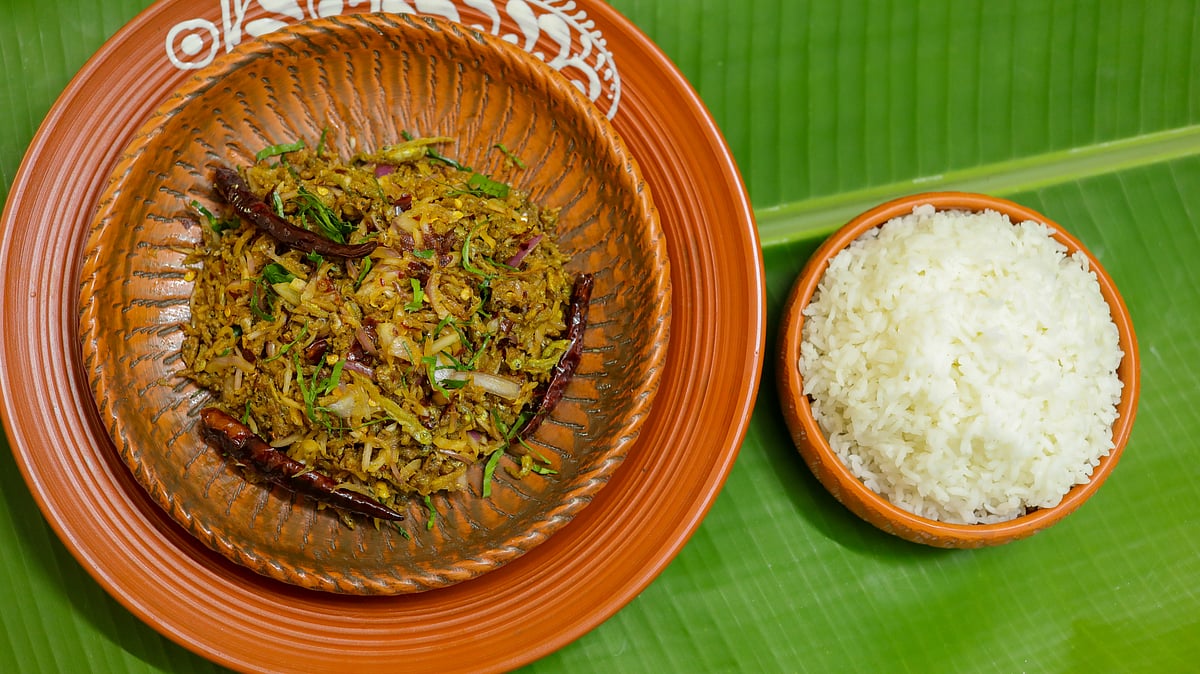 ছবি: সাবিনা ইয়াসমিন