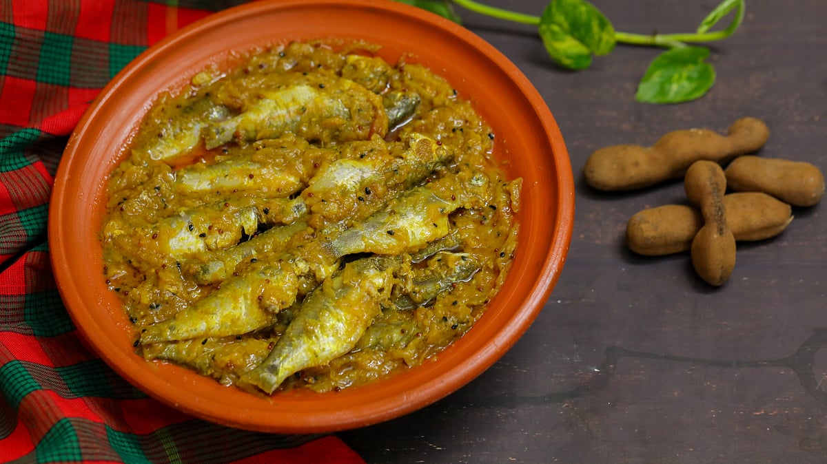 ছবি: সাবিনা ইয়াসমিন