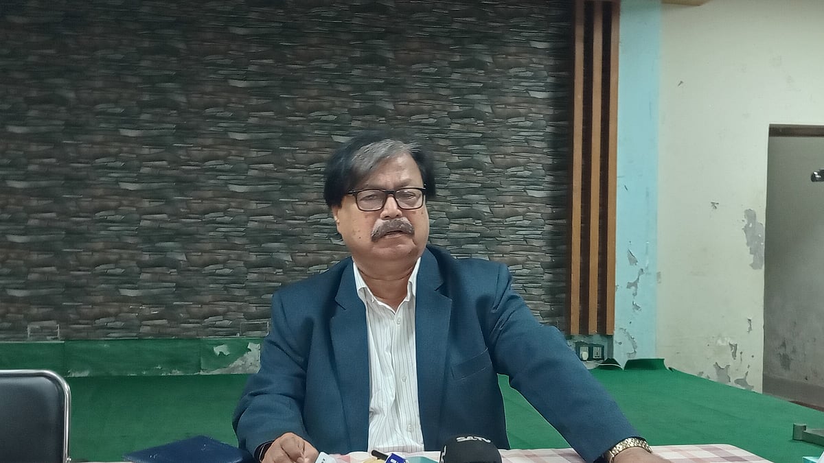 ছবি: প্রথম আলো