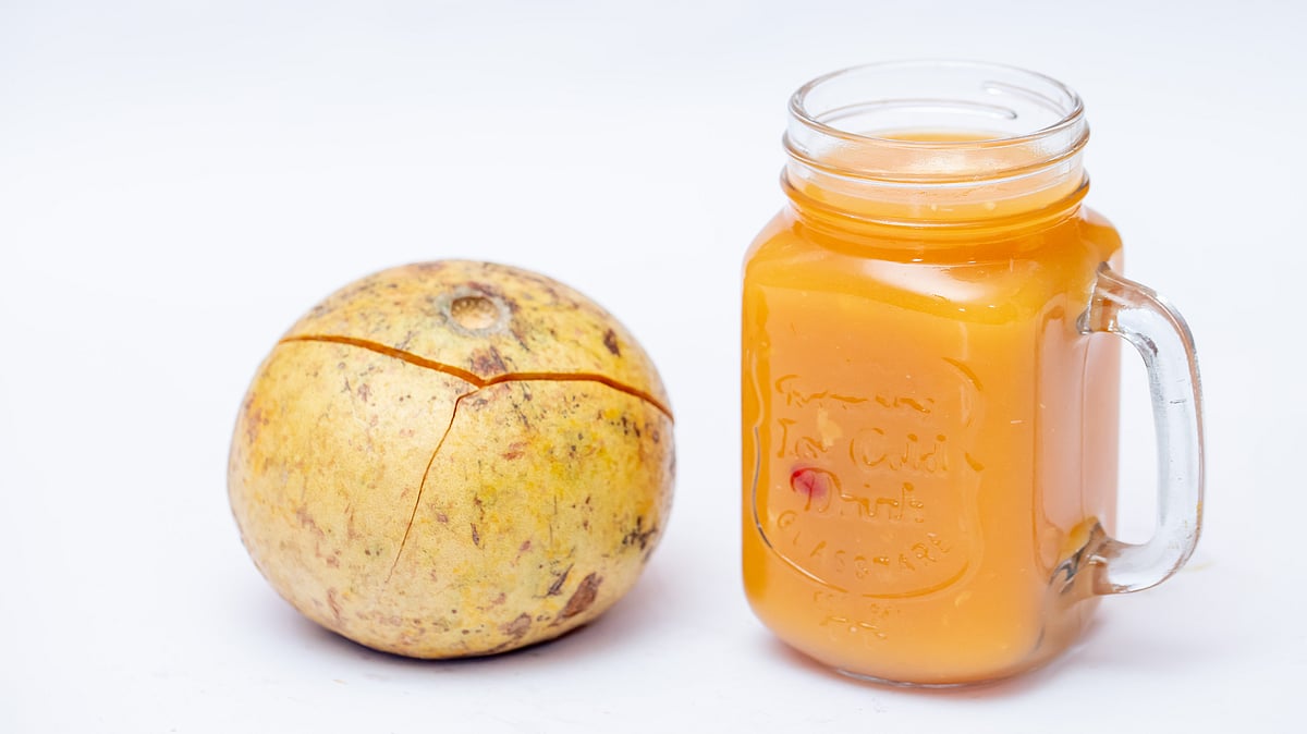 ছবি: সুমন ইউসুফ