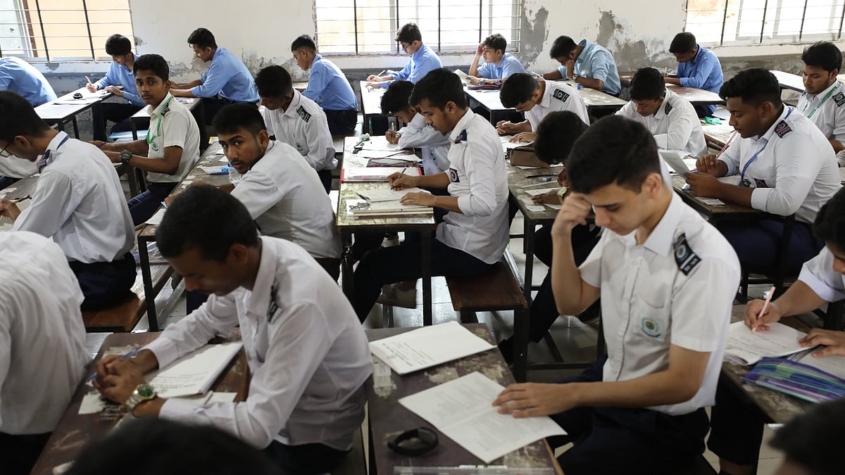 ছবি: জাহিদুল করিম