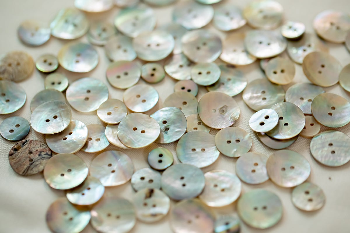 ছবি: সুমন ইউসুফ