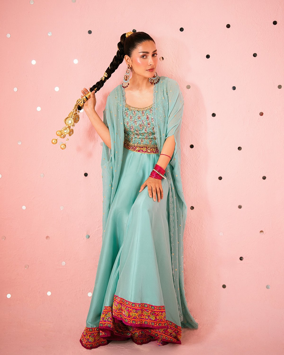 ইনস্টাগ্রাম থেকে 