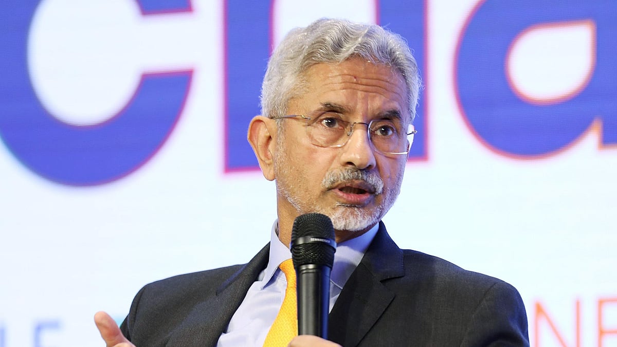 ছবি: এএনআই