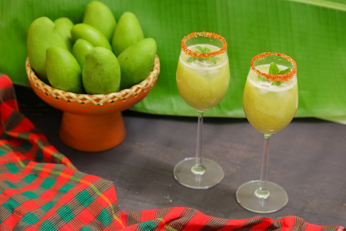 ছবি: সাবিনা ইয়াসমিন