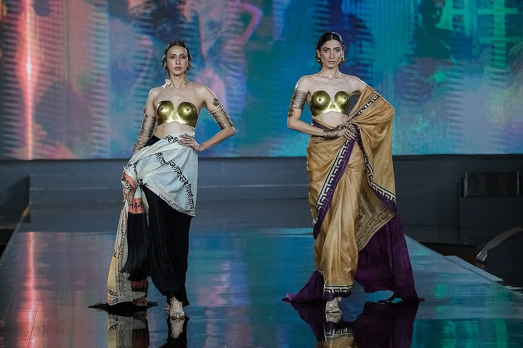 ছবি: ইনস্টাগ্রাম থেকে