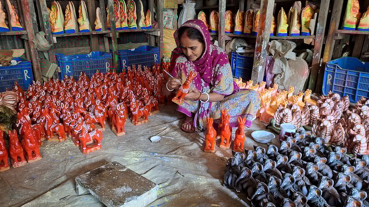 ছবি: প্রথম আলো