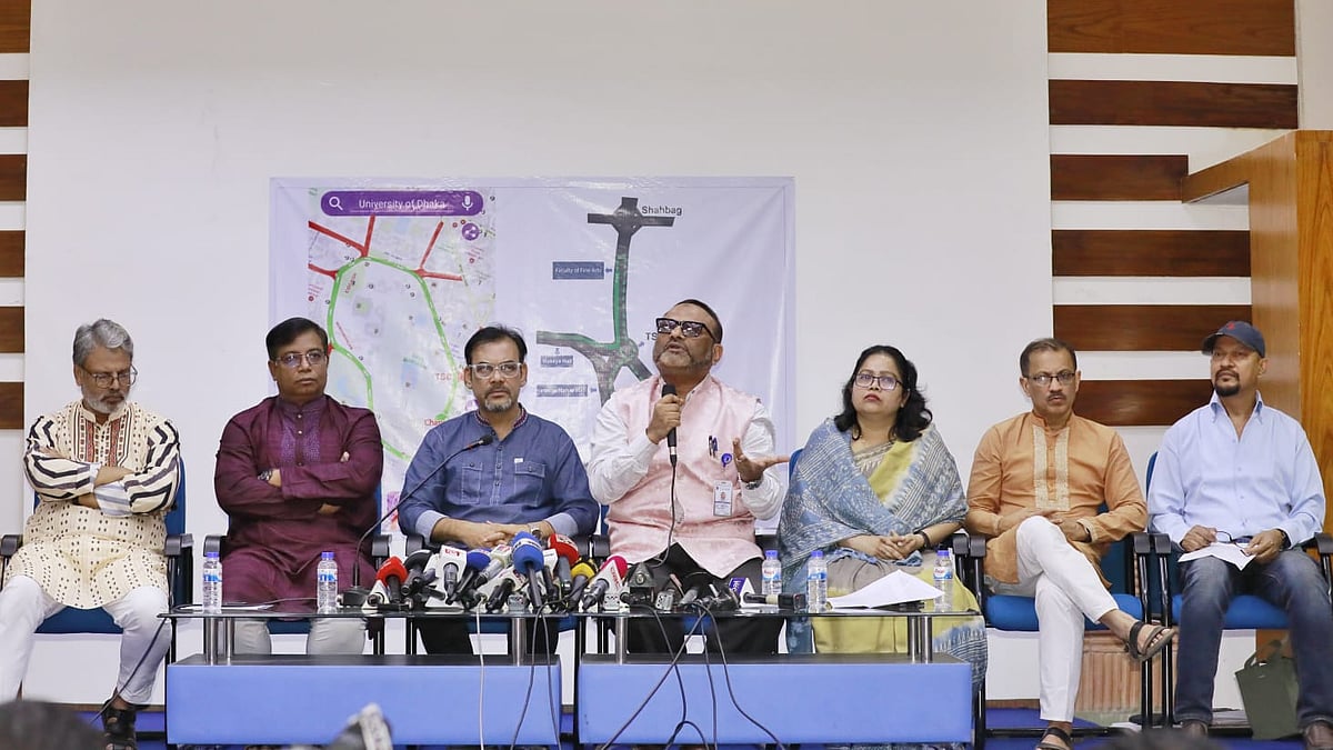 ছবি: প্রথম আলো