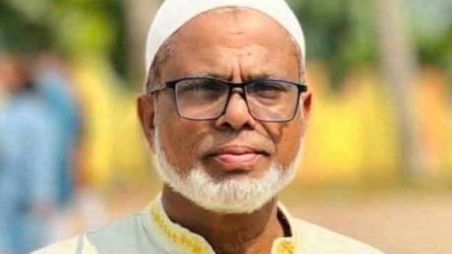 ছবি: সংগৃহীত