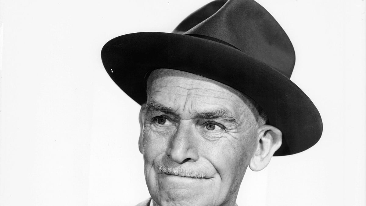 ছবি: আইএমডিবি