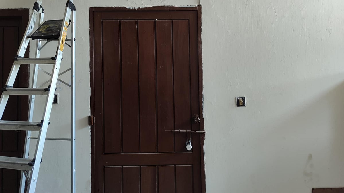 ছবি: প্রথম আলো