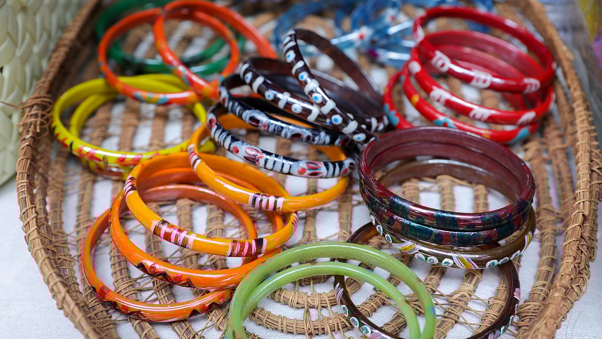 ছবি: প্রথম আলো