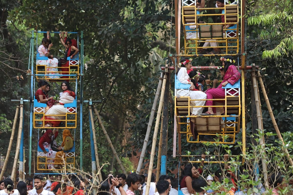 ছবি: দীপু মালাকার 