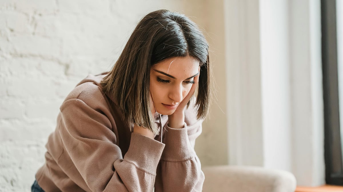 ছবি: পেক্সেলস