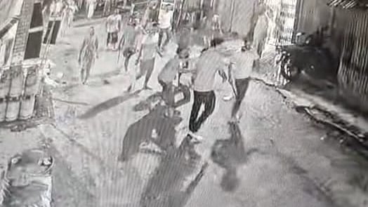 ছবি: সংগৃহীত