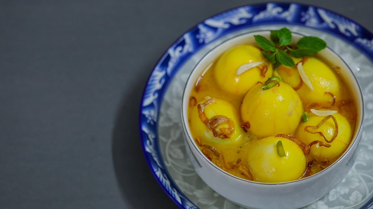 ছবি: সাবিনা ইয়াসমিন