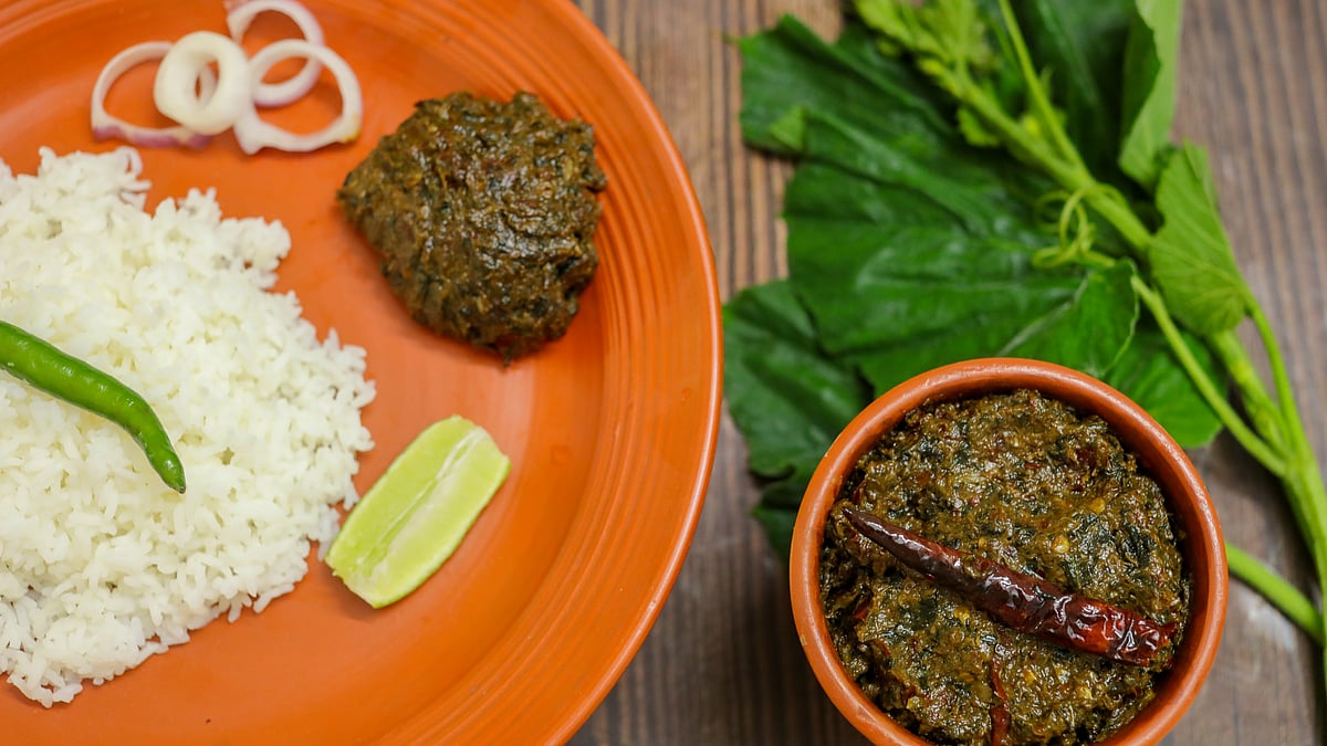 ছবি: সাবিনা ইয়াসমিন