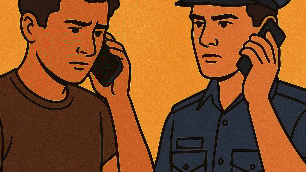 এআই দিয়ে তৈরি