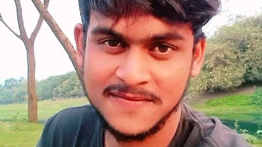 ছবি: সংগৃহীত