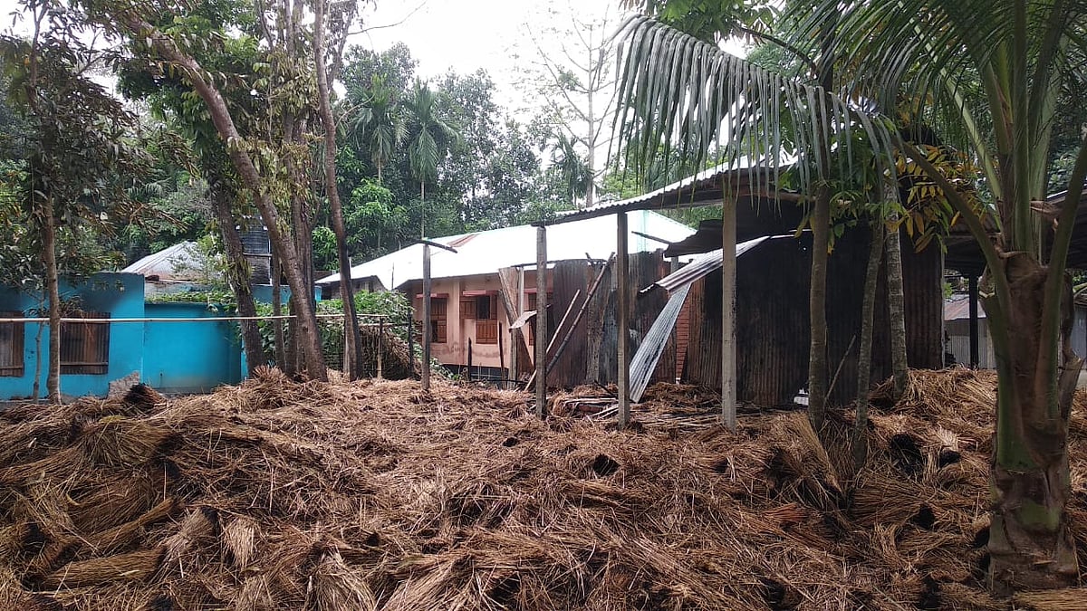 ছবি : সংগৃহীত