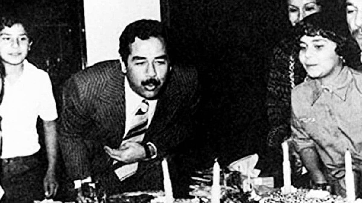 ছবি: ‘দ্য ফিল্ম কোলাবরেটিভ অর্গানাইজেশন’ থেকে নেওয়া