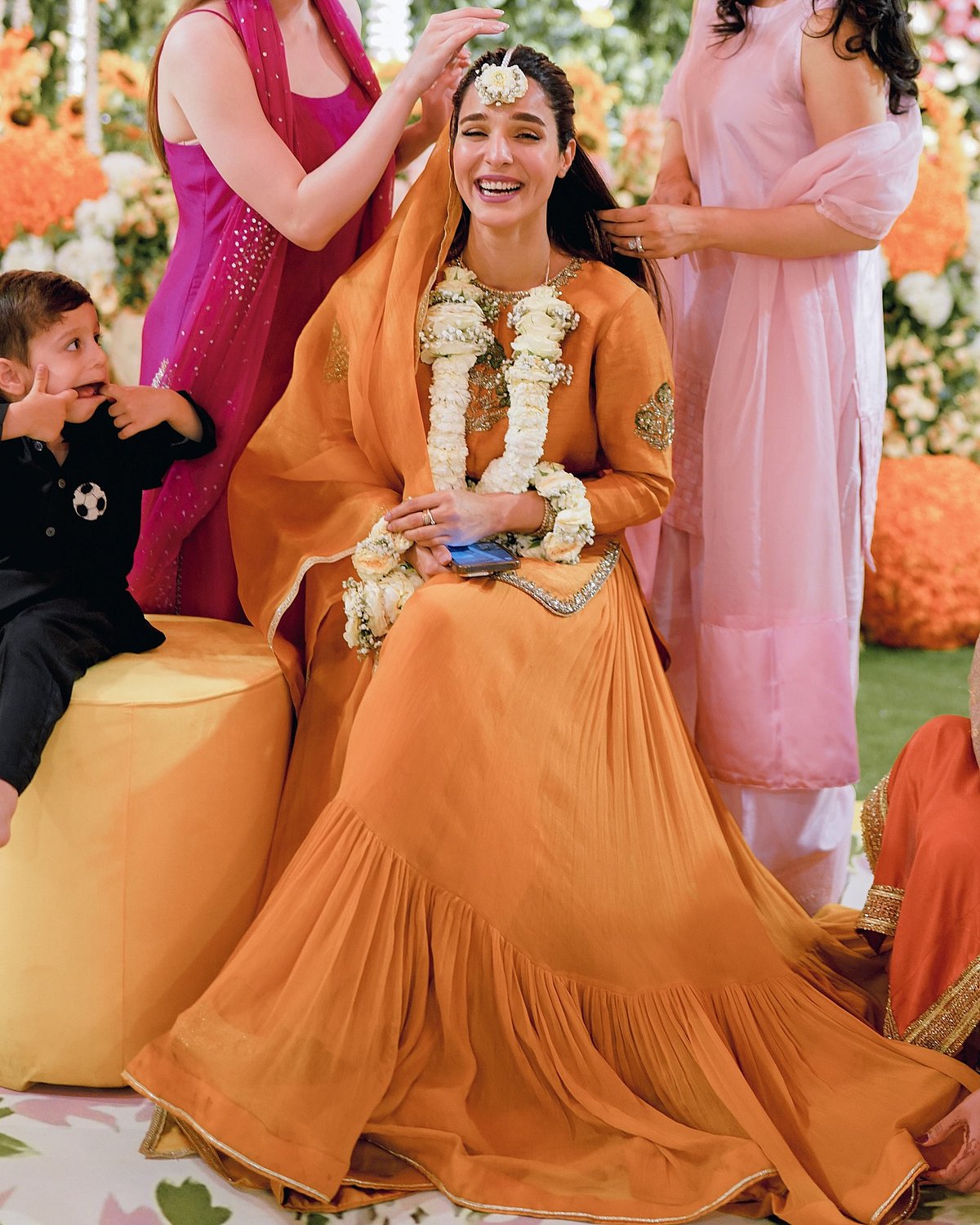 ইনস্টাগ্রাম থেকে 