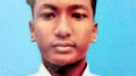 ছবি: সংগৃহীত