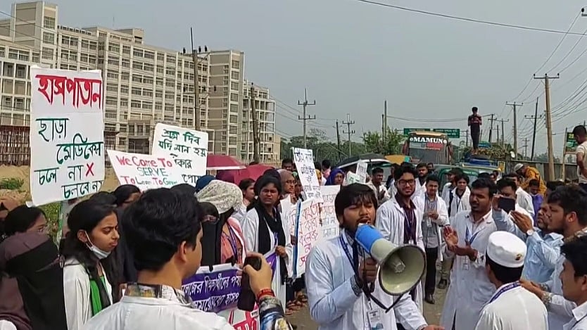 ছবি: প্রথম আলো