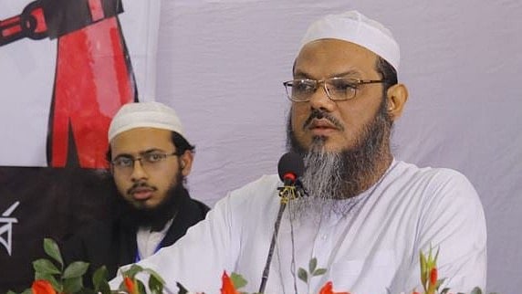 ফাইল ছবি