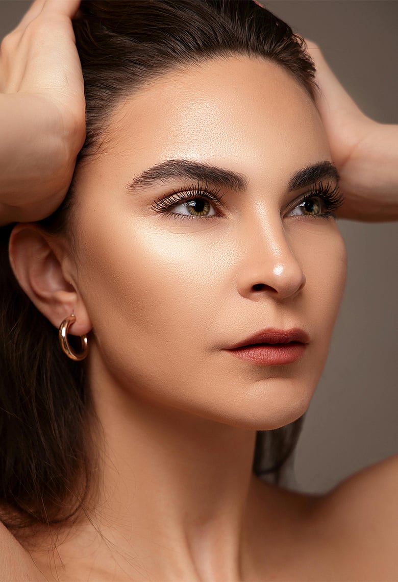 কপালের আকৃতি দেখেই যেভাবে বুঝতে পারবেন আপনার কপালে কী আছে