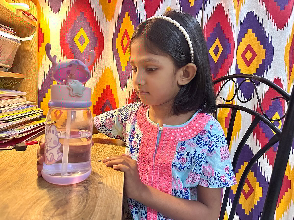 ছবি: সাবিনা ইয়াসমিন