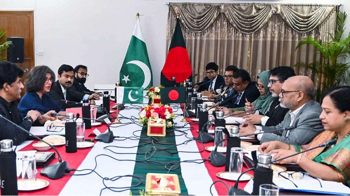 ছবি: পিআইডি