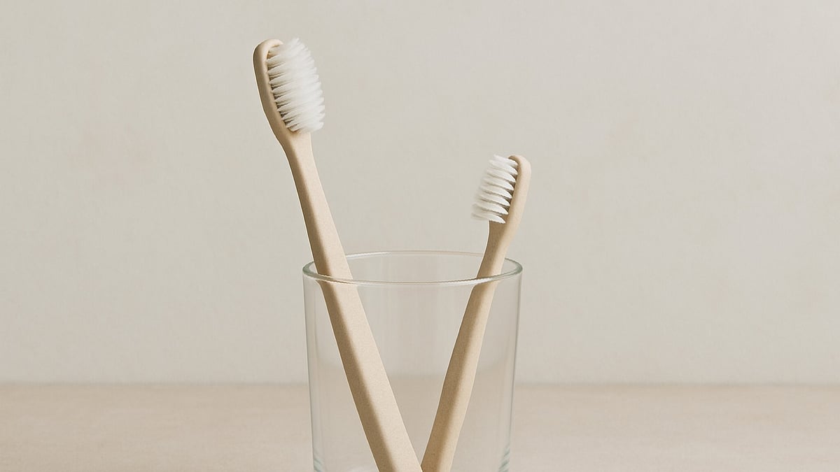 ছবি: এআই 